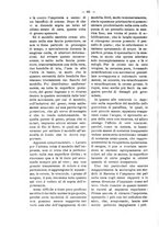 giornale/TO00179173/1909/unico/00000080