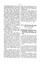 giornale/TO00179173/1909/unico/00000081