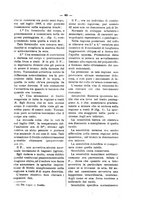 giornale/TO00179173/1909/unico/00000083