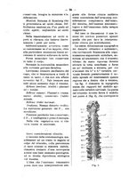 giornale/TO00179173/1909/unico/00000084