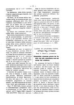 giornale/TO00179173/1909/unico/00000085