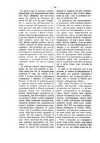 giornale/TO00179173/1909/unico/00000086