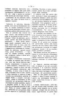 giornale/TO00179173/1909/unico/00000087