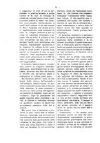 giornale/TO00179173/1909/unico/00000088