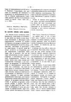 giornale/TO00179173/1909/unico/00000089