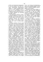 giornale/TO00179173/1909/unico/00000090