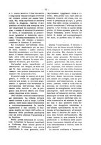 giornale/TO00179173/1909/unico/00000091