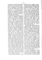 giornale/TO00179173/1909/unico/00000092