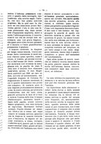 giornale/TO00179173/1909/unico/00000093