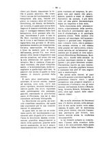 giornale/TO00179173/1909/unico/00000094