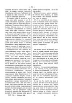 giornale/TO00179173/1909/unico/00000095