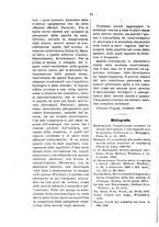 giornale/TO00179173/1909/unico/00000096