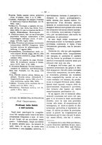 giornale/TO00179173/1909/unico/00000097