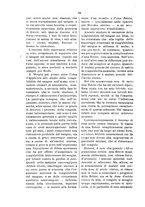 giornale/TO00179173/1909/unico/00000098