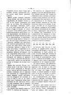 giornale/TO00179173/1909/unico/00000099