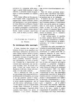 giornale/TO00179173/1909/unico/00000100