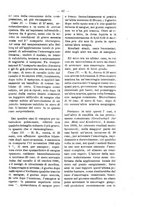 giornale/TO00179173/1909/unico/00000101