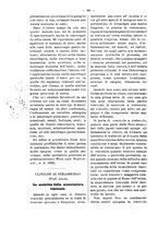 giornale/TO00179173/1909/unico/00000102