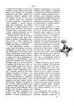 giornale/TO00179173/1909/unico/00000103