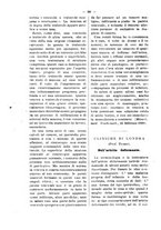 giornale/TO00179173/1909/unico/00000104