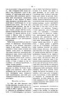 giornale/TO00179173/1909/unico/00000105