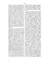 giornale/TO00179173/1909/unico/00000106