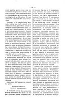 giornale/TO00179173/1909/unico/00000107