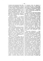 giornale/TO00179173/1909/unico/00000108