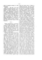 giornale/TO00179173/1909/unico/00000109