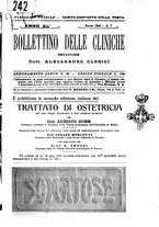 giornale/TO00179173/1909/unico/00000113