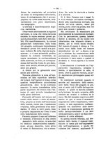 giornale/TO00179173/1909/unico/00000116