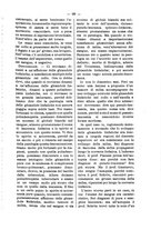 giornale/TO00179173/1909/unico/00000117