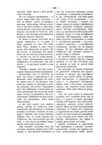 giornale/TO00179173/1909/unico/00000118