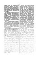 giornale/TO00179173/1909/unico/00000119