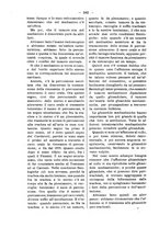 giornale/TO00179173/1909/unico/00000120