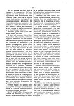 giornale/TO00179173/1909/unico/00000121