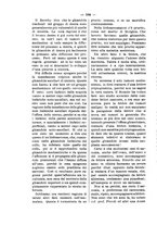 giornale/TO00179173/1909/unico/00000122