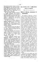 giornale/TO00179173/1909/unico/00000123