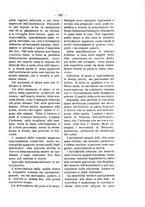 giornale/TO00179173/1909/unico/00000125