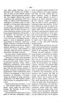 giornale/TO00179173/1909/unico/00000127