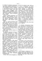 giornale/TO00179173/1909/unico/00000129