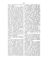 giornale/TO00179173/1909/unico/00000130