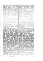 giornale/TO00179173/1909/unico/00000131