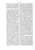 giornale/TO00179173/1909/unico/00000132