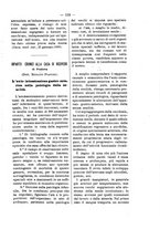 giornale/TO00179173/1909/unico/00000133