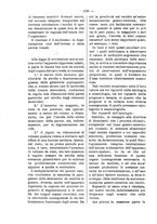 giornale/TO00179173/1909/unico/00000134