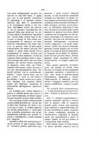 giornale/TO00179173/1909/unico/00000135