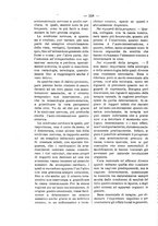 giornale/TO00179173/1909/unico/00000136