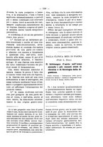 giornale/TO00179173/1909/unico/00000137