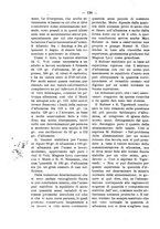 giornale/TO00179173/1909/unico/00000138